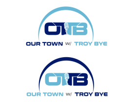 https://ourtownpodcast.net entry by Ilham Fajri