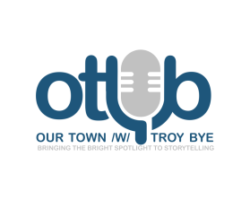 https://ourtownpodcast.net entry by Erlando