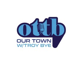 https://ourtownpodcast.net entry by bartous