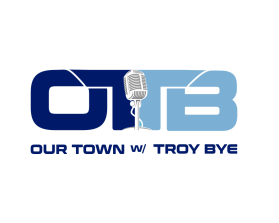https://ourtownpodcast.net entry by Ilham Fajri