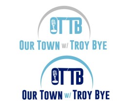 https://ourtownpodcast.net entry by Ilham Fajri