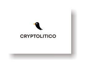 Cryptolitico entry by jonjon