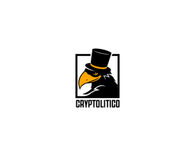 Cryptolitico entry by While.art