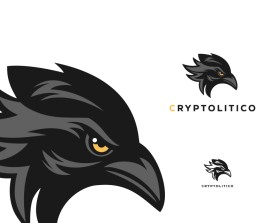 Cryptolitico entry by DrParadox
