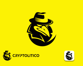 Cryptolitico entry by Nikho_Zholeh97