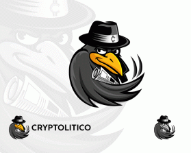 Cryptolitico entry by Nikho_Zholeh97
