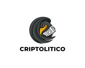 Cryptolitico entry by Armchtrm