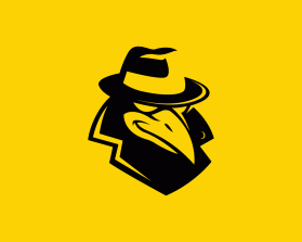 Cryptolitico entry by Nikho_Zholeh97