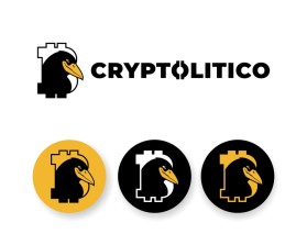Cryptolitico entry by Armchtrm