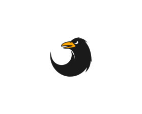 Cryptolitico entry by iosiconsdesign