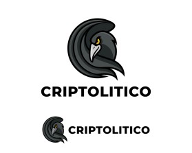 Cryptolitico entry by Armchtrm