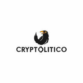 Cryptolitico entry by rono
