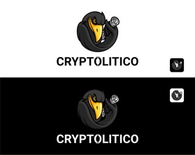 Cryptolitico entry by jangAbayz