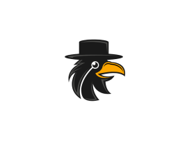 Cryptolitico entry by iosiconsdesign