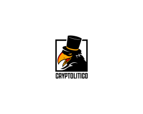Cryptolitico entry by While.art