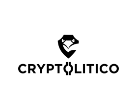 Cryptolitico entry by Erlando