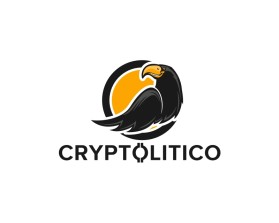 Cryptolitico entry by TERION