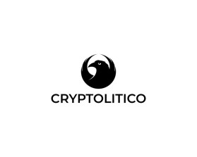 Cryptolitico entry by FOX