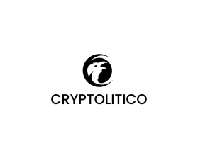 Cryptolitico entry by farikh