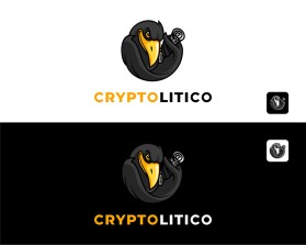 Cryptolitico entry by jangAbayz