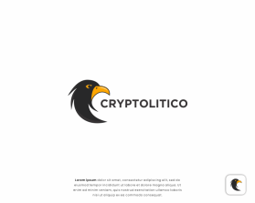 Cryptolitico entry by BestONE