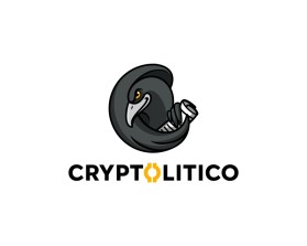 Cryptolitico entry by Armchtrm