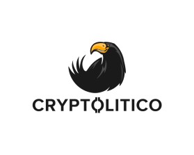 Cryptolitico entry by TERION
