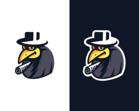 Cryptolitico entry by NRLMSTF