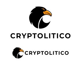 Cryptolitico entry by Armchtrm