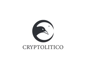 Cryptolitico entry by logoito