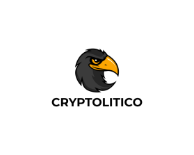 Cryptolitico entry by While.art