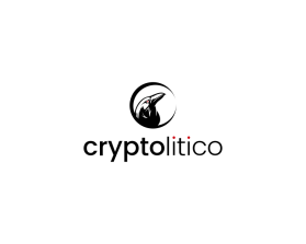 Cryptolitico entry by farikh