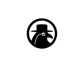 Cryptolitico entry by iosiconsdesign