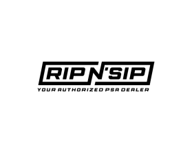 Rip N' Ship entry by ERS_ART