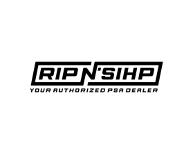 Rip N' Ship entry by ERS_ART