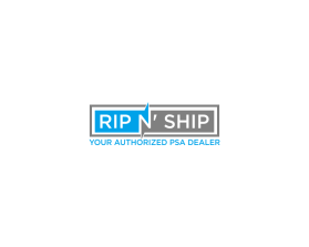 Rip N' Ship entry by won