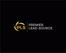 Premier Lead Source entry by rikky maryadi jaya