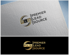 Premier Lead Source entry by Billahi