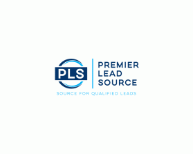 Premier Lead Source entry by rikky maryadi jaya