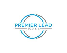 Premier Lead Source entry by apatar