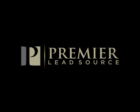Winning entry: Premier Lead Source entry by conceptoday
