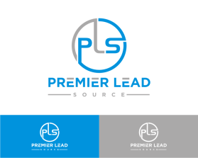 Premier Lead Source entry by jannatan