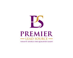 Premier Lead Source entry by inka07