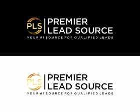 Premier Lead Source entry by Mza