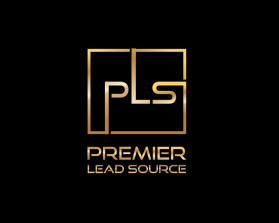 Premier Lead Source entry by Ilham Fajri