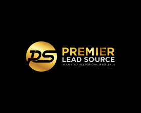 Premier Lead Source entry by otwSarjana