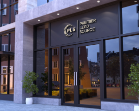 Premier Lead Source entry by jonjon