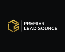 Premier Lead Source entry by kalimosodo