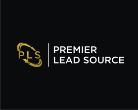 Premier Lead Source entry by kalimosodo