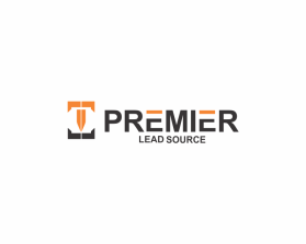 Premier Lead Source entry by gsg